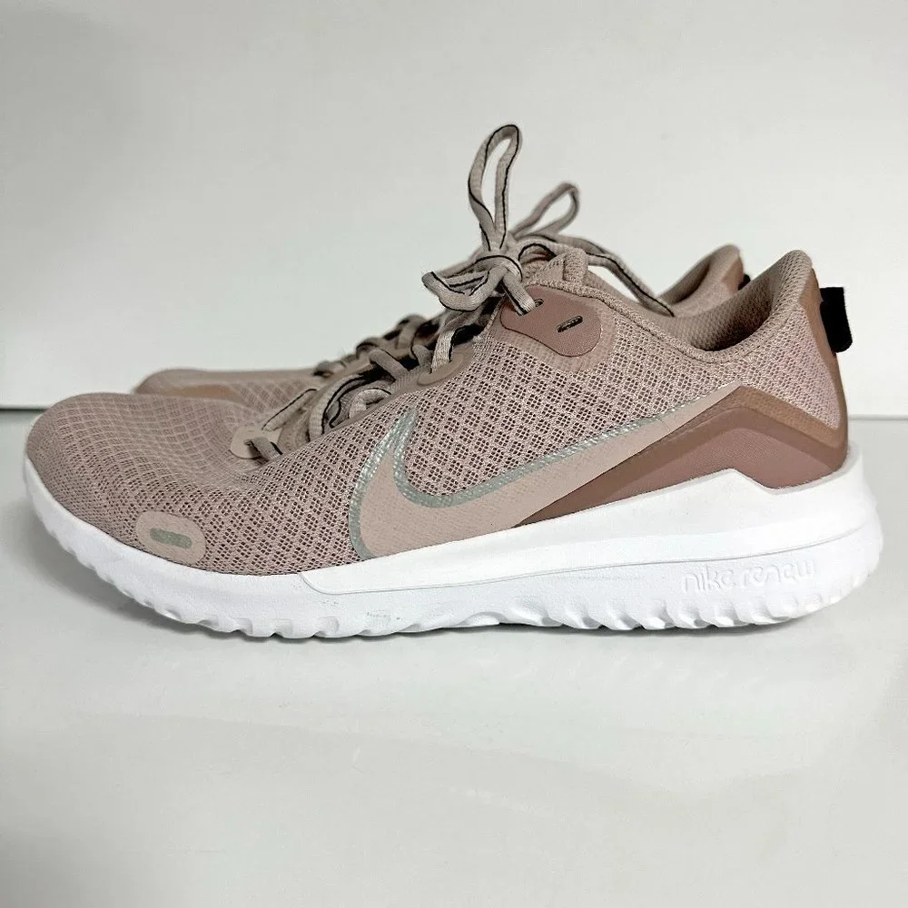 Nike Renew
